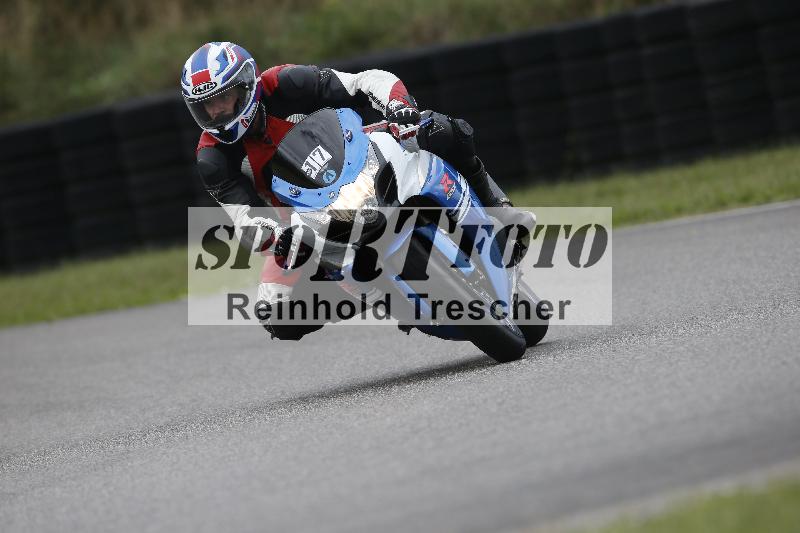 /Archiv-2023/55 02.08.2023 FREERIDE TRAINING ADR/Gruppe M/17